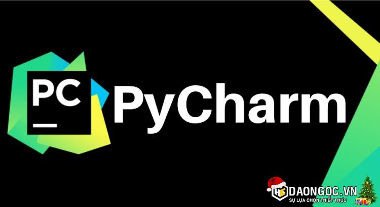 pycharm-ide-63726976989.4277